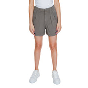 Vero Moda Femme Shorts