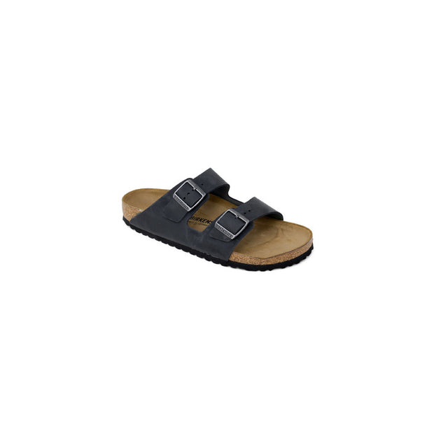 Birkenstock                      Femme Chaussures