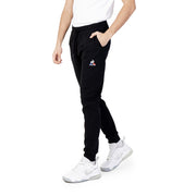 Pantalones Le Coq Sportif Hombre