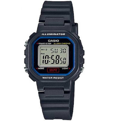 Casio Montres