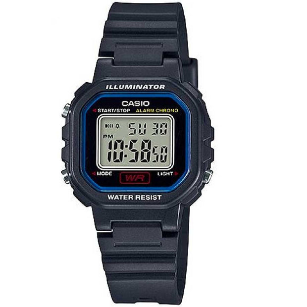 Casio Montres