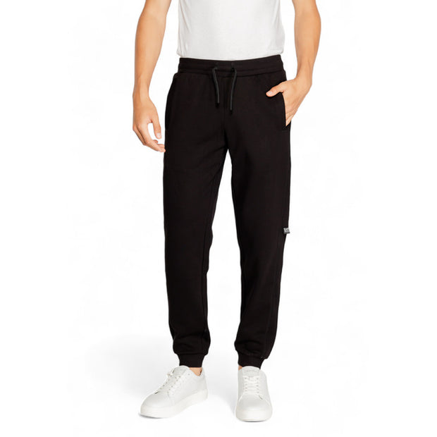 Pantalones Ea7 Hombre