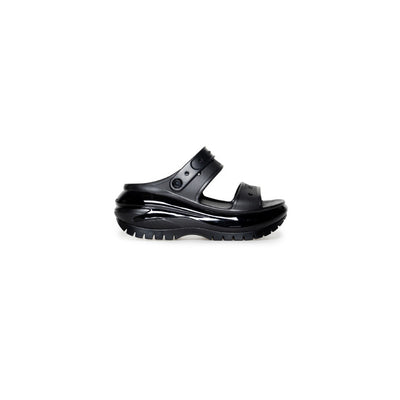 Crocs Femme Sandales