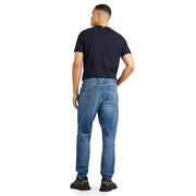 Tommy Hilfiger Jeans Homme Jeans