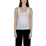 Guess Women's Tank Tops