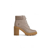 Timberland Femme Bottes