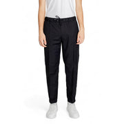 Armani Exchange Homme Pantalons