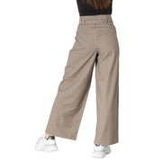 Only Femme Pantalons