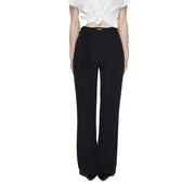 Sandro Ferrone Femme Pantalons