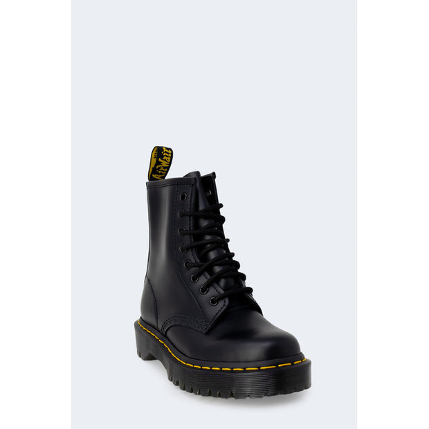 Dr. Martens Femme Bottes