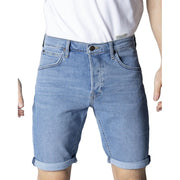 Bermudas Lee Hombre