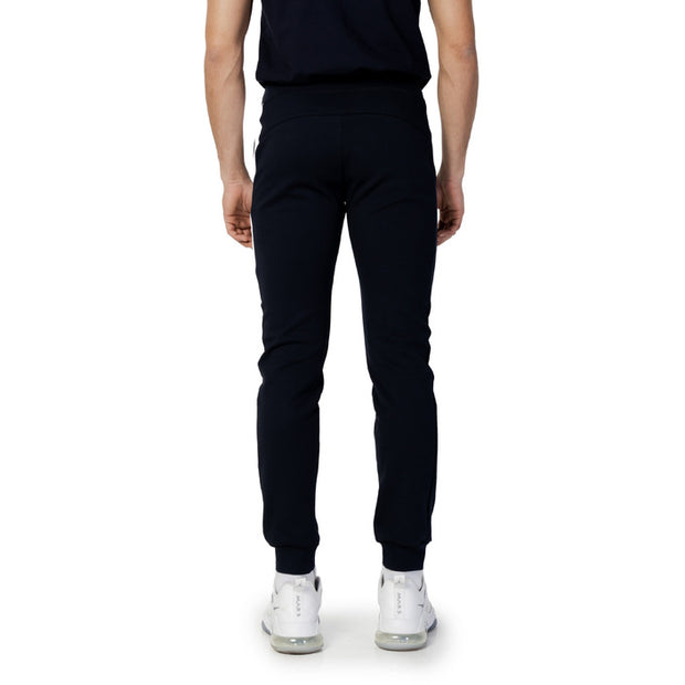 Le Coq Sportif Men's Pants