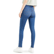 Levi`s Women Jeans