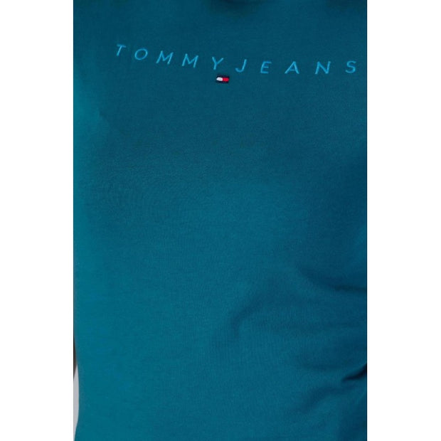 Tommy Hilfiger Jeans Femme T-Shirts