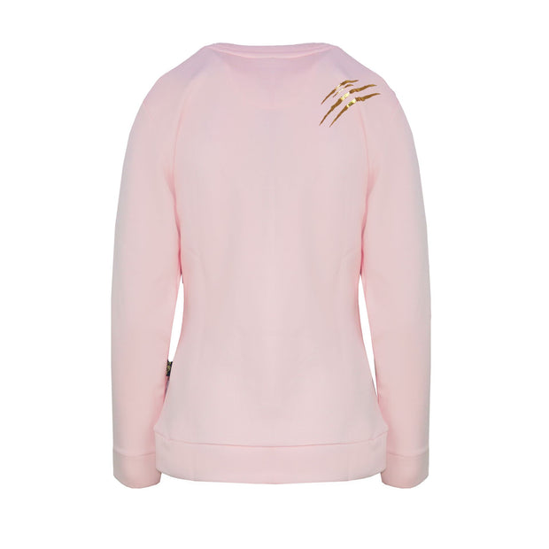 Plein Sport Sweat-shirts