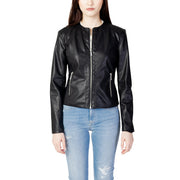 Armani Exchange Women Jackets