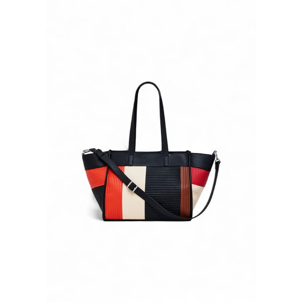 Bolsos Desigual Mujer