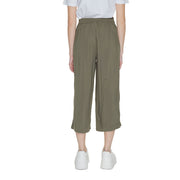 Only Femme Pantalons