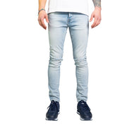 Only &amp; Sons Men's Jeans