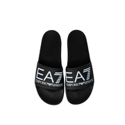 Ea7 Femme Mules