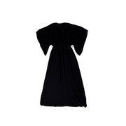 Alviero Martini Prima Classe Femme Robes