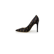 Guess Femme Chaussures Escarpins