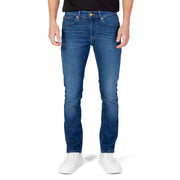 Tommy Hilfiger Jeans Homme Jeans