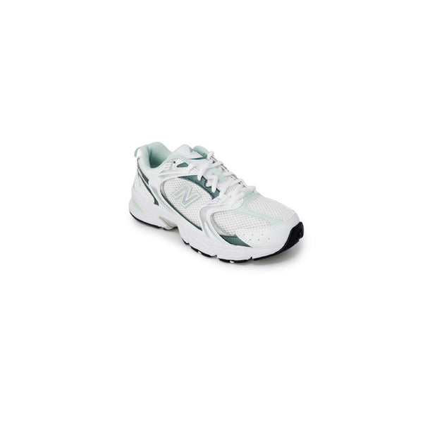 New Balance Femme Baskets