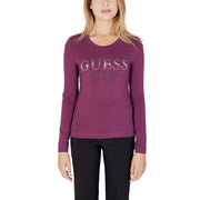 Guess Femme T-Shirts