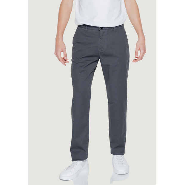 Armani Exchange Homme Pantalons