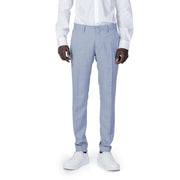 Antony Morato Homme Pantalons