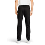 Calvin Klein Homme Pantalons