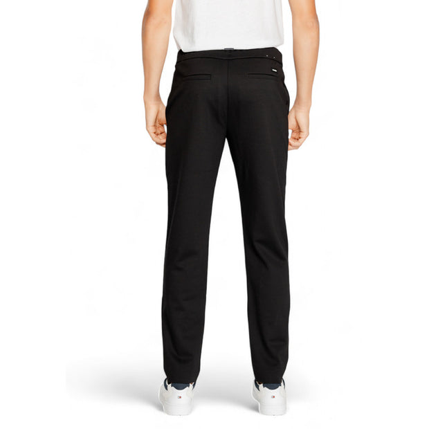 Calvin Klein Homme Pantalons