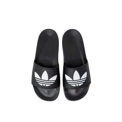 Adidas Homme Mules