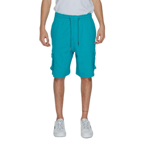 Pharmacy Homme Bermudas