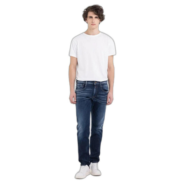 Replay Homme Jeans