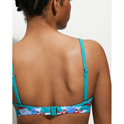 Desigual Women Swimwear