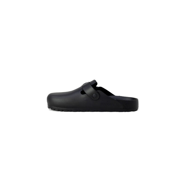 Birkenstock                      Homme Mules