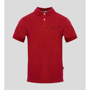 Full Sport Polo