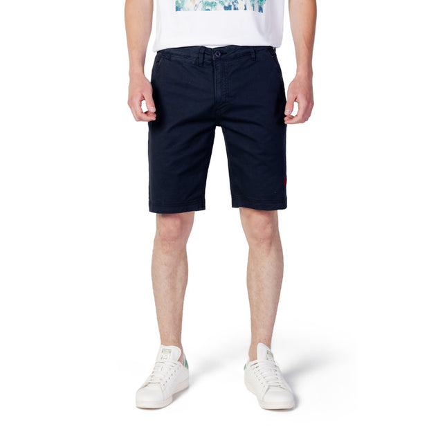 U.s. Polo Assn. Homme Bermudas