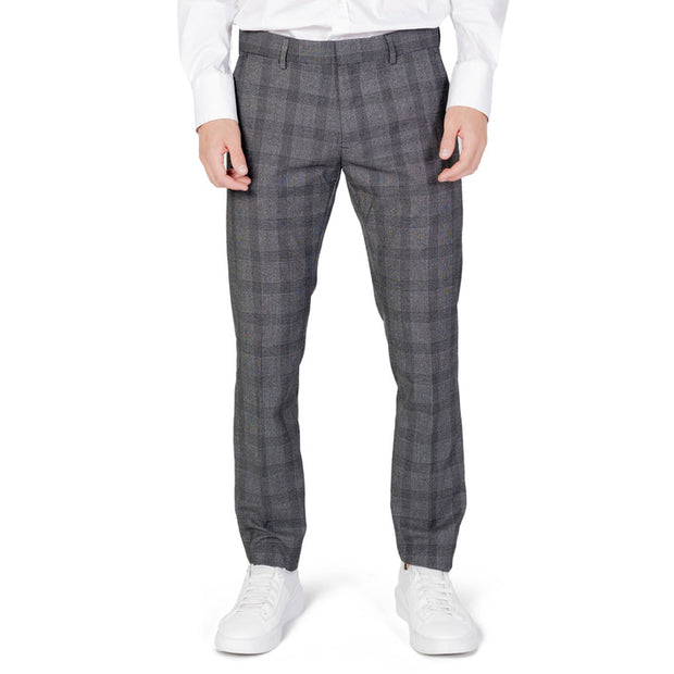 Antony Morato Homme Pantalons