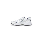 New Balance Femme Baskets