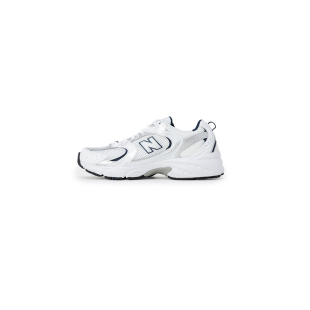 New Balance Femme Baskets