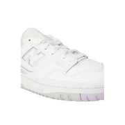 New Balance Femme Baskets