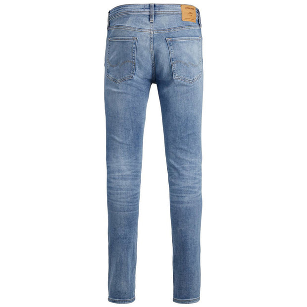 Jack &amp; Jones Men's Jeans