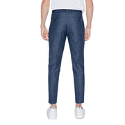 Antony Morato Men's Pants