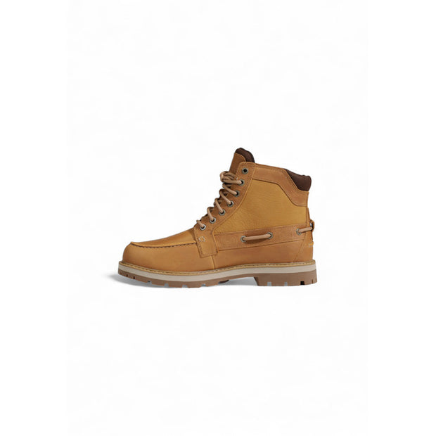 Timberland Homme Bottes