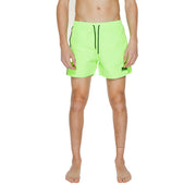 Ea7 Homme Maillots-de-bain