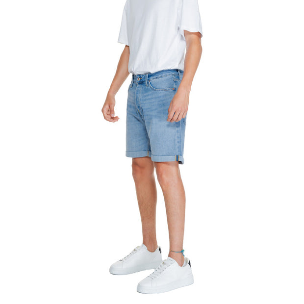 Jack & Jones Homme Bermudas