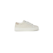 Calvin Klein Femme Baskets